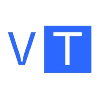 VERSE Technology Logo