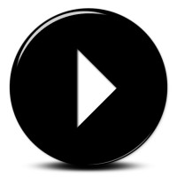 Prime Content® Logo