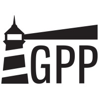 Gladstone Place Partners Logo