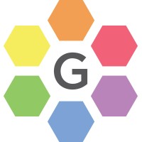 Gardenzzz Logo