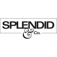 Splendid & Co. Logo