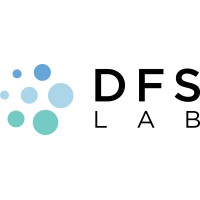DFS Lab Logo