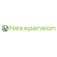 Nexxpansion LLC Logo