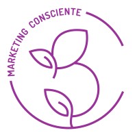 Marketing Consciente Logo