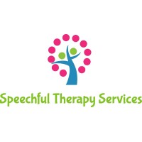 Speechful Therapy Services Logo