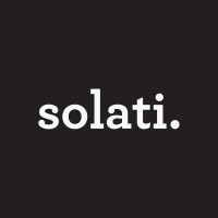 Solati Logo