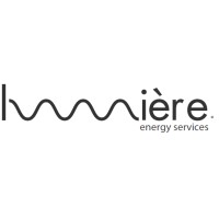 Lumiere Energy Services Logo