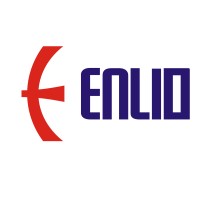 Enlio Sports Logo