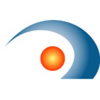 VVS Företagen Logo