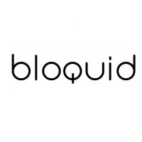 bloquid Logo