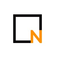 NuTek Logo