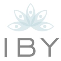 IBY: People Matter Logo