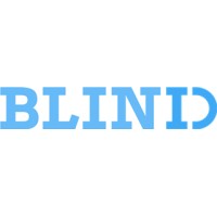 BlindID Logo