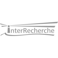 InterRecherche SRL Logo