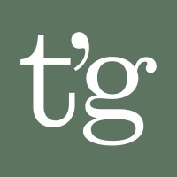 twografix Logo