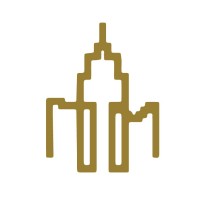 Central City Church Logo