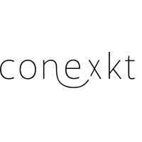 Conexkt Logo