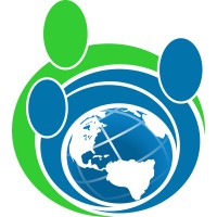 Brasilia International School Logo
