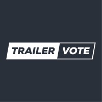 TrailerVote Logo