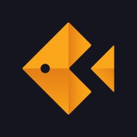 Ginrin Interactive Logo