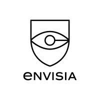 ENVISIA-Boards of Elite Logo