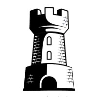 The de la Torre Law Office LLC Logo