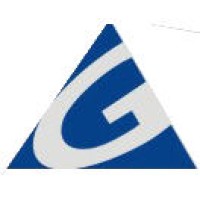 Gençoğlu Holding Logo