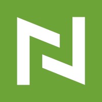 Neighborhood Ventures Logo