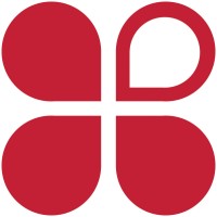 4Cyte Pathology Logo