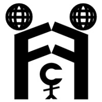 Framework Family Counseling Logo