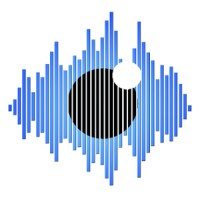 Sensalytx Ltd Logo
