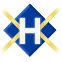 Hanco Global Solutions Logo