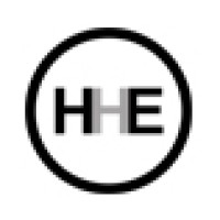 HHE Business Logo