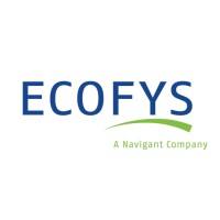 Ecofys Logo