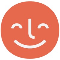 Yoto Logo