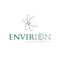 Envirion Logo