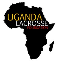 Uganda Lacrosse Foundation Logo