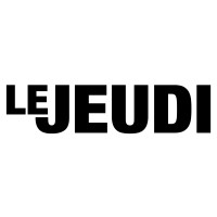 LeJeudi Logo