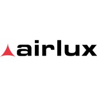 Airlux Logo