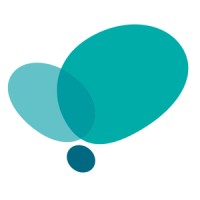 The Moving Children Foundation Logo