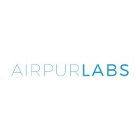 Airpurlabs Logo
