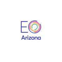 EOArizona Logo
