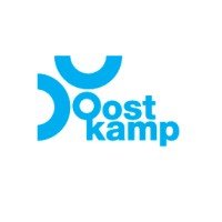 Gemeentebestuur Oostkamp Logo