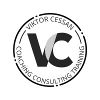 Cessan Lean And Agile Coaching Logo