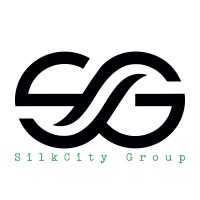 SilkCity Group Logo