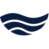 Periscope Atlantic Logo