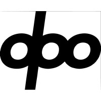 DPO Production Logo
