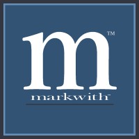 Markwith Law PS Logo