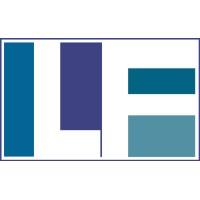 LF Stores Logo