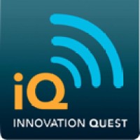Innovation Quest Logo